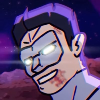 Godzilla guy/girl in the vocaloid fandom |Minor| I hope to be a woman someday| also like stuff such as: Transformers, Sonic.exe, Mario, Death battle, Mega man|