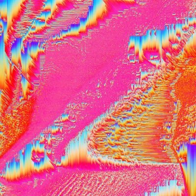 hyperspectraluk's profile picture. 