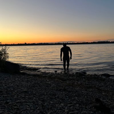 Leave Something Behind. | Motorcycles, Football, & Enjoyment