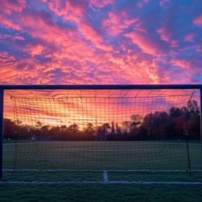 sportsforlife_6's profile picture. 