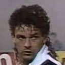 Raidzo_SnZo's profile picture. ⚪️⚫️⚽️