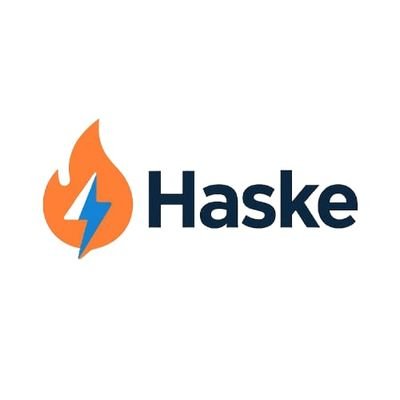 Simple | Flexible | Speed | Modern
Python web framework + Rust extensions