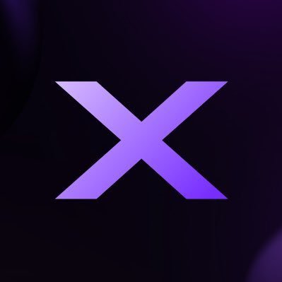 #1 for Max Gains: Al-Powered Buy Signals & Al Trading Agents on DEX & CEX | Sign Up & Let @paalmind Earn for You 🧠📈