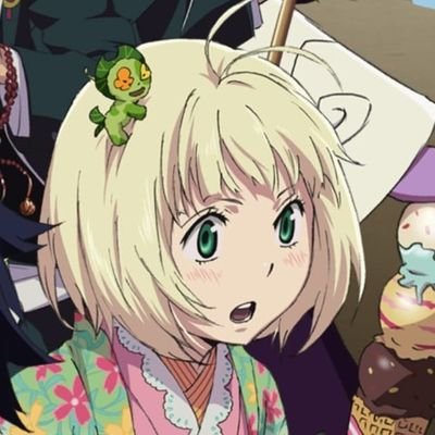 He/They(?)|Funnier than 24... 25|Autistic|Aspiring Reviewer|Alphabet Mafia|Dirk Believer|Kamen Rider Saber Apologist| Priv: @VentingGoken