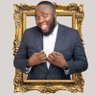 dkbghana's profile picture. Yes I had to buy the blue tick, a billionaire wanted my 11 dollars 😩||COMEDY EXPRESS || BBA 2012 ||📱0558134734
