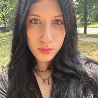 📍NJ | Progressive Democrat💙🌹| Co-chair of @CentralNJDSA