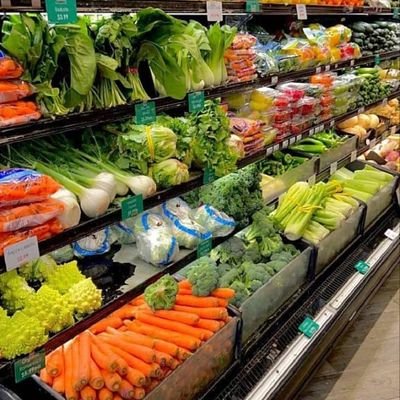 AbwAtfy52139's profile picture. upon request