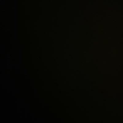 marko_mlss's profile picture. .