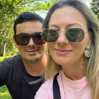 eliel_rj's profile picture. 