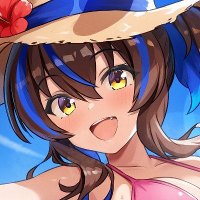 久遠寺楓さんのプロフィール画像