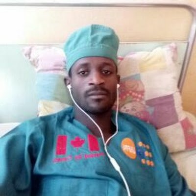 YusufGadan69754's profile picture. 