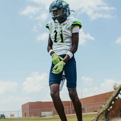 Contact -6625412062 email Craigshannon390@gmail.com📧| 5’11 140lbs | 4.67 40 yard 4.0 gpa Class of 2027📚|Db|S| Lake cormorant high school🐊 HC: @nester_nick