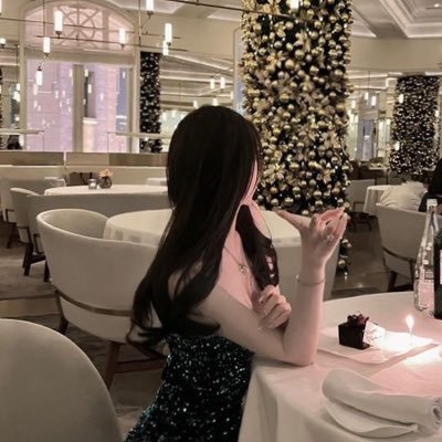 muchu_nao's profile picture. なおくんが世界でいちばんすき