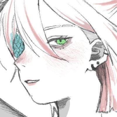 ᴍᴇʟɪᴀ💙さんのプロフィール画像