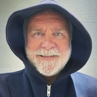 Jamesalex276's profile picture. make daddy happy and get spoiled ❤️