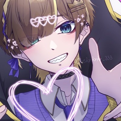Cheケらさんのプロフィール画像