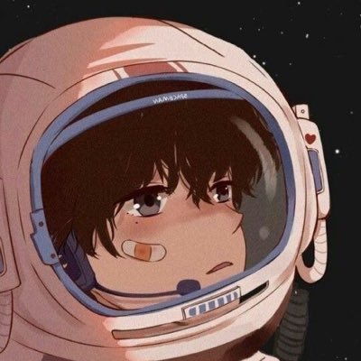 soysarcasme's profile picture. generalist | @astrodotbuild maintainer | @TauriApps WG | @bombshell_dev maintainer | hacking with @withstudiocms | guac enjoyer 🥑