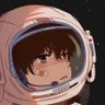 soysarcasme's profile picture. generalist | @astrodotbuild maintainer | @TauriApps WG | @bombshell_dev maintainer | hacking with @withstudiocms | guac enjoyer 🥑