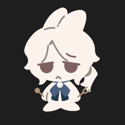 🎹🎨 ɞ occasional nsfw | ac: 1108316548 (xhs)