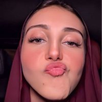 ♠️RUBA||رُبى💅🏻 (@iirrub) 's Twitter Profile Photo ♠️RUBA||رُبى💅🏻 (@iirrub) 's Twitter Profile Photo