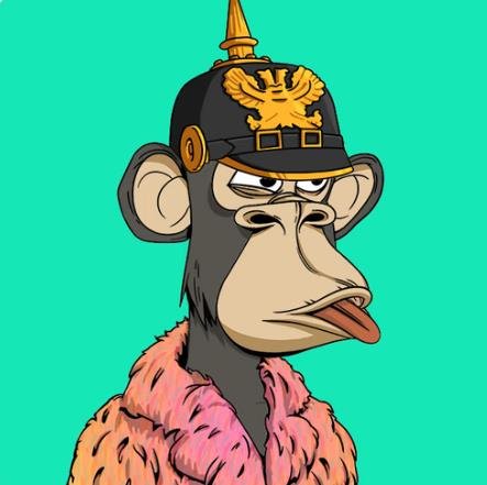 KrystinNer62520's profile picture. 