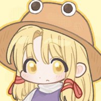 치미라네 (@chimilane80111) 's Twitter Profile Photo