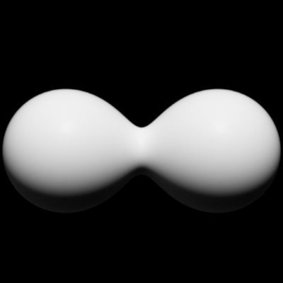 colossus_710's profile picture. :-)