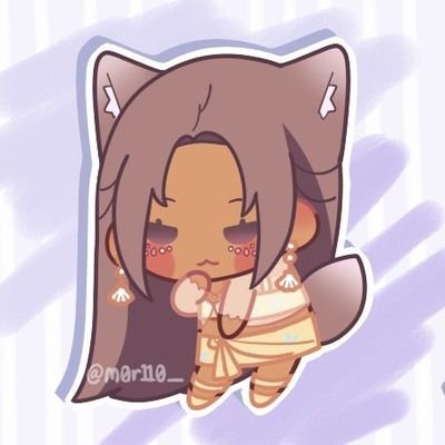 Lv 31 | #Genshin: Asia | #PGR: NA | #LaDS: Asia | 한/eng