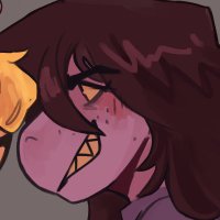 knuckles (@jocvlatrix) 's Twitter Profile