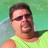jimeschlarger's profile image