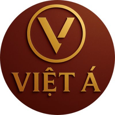 Nội Thất Việt Á chuyên thiết kế, sản xuất, thi công nội thất chất lượng cao, mang đến không gian sống tiện nghi, thẩm mỹ và bền đẹp theo thời gian.