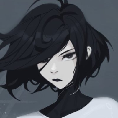 elfreiartさんのプロフィール画像