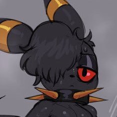 Nothing illegal thanks. | Artist - evilpenislair | He is a Shortking. | NO DAMN AGEPLAY