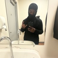 👣 (@suaveveee) 's Twitter Profile
