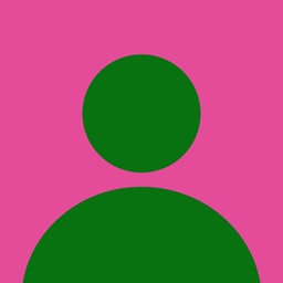 Research analyst intern at @Tokocrypto | Part of @WarsFNF @EnclaviumFNF @StressCapitals