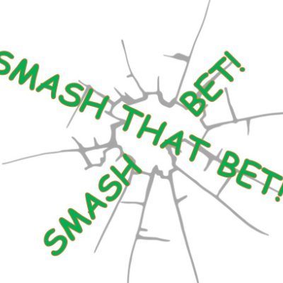 All things Football and chasing the big pay day via bets