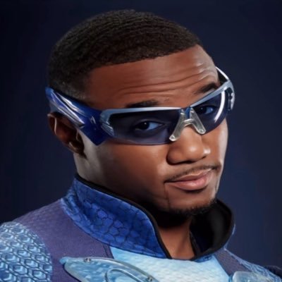 johnhamburger85's profile picture. 