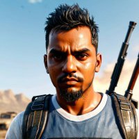 Yorlan (@yorlanact) Twitter profile photo