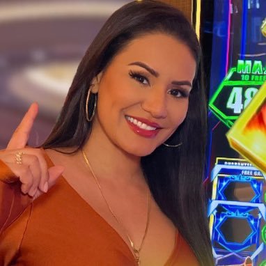 spinqueen777's profile picture. Slot Player in Vegas. Subscribe to my YouTube Channel to watch all the exciting plays and Jackpots I encounter https://t.co/I6GT8POUcG