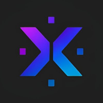 Turning in-game items into liquid DeFi assets