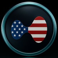 Hyperliquid USA (@hyperliquidusa) 's Twitter Profile