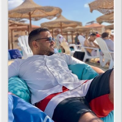 Intern Doctor ❤️👨‍⚕️
صلى على محمد ❤️