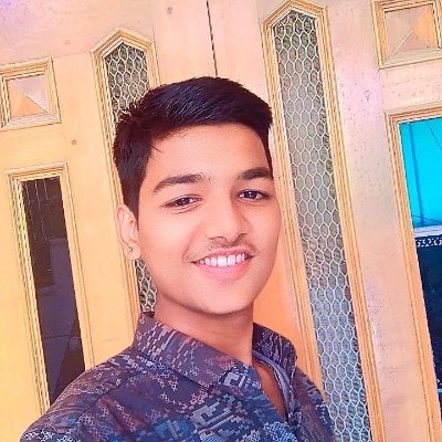 dilsecode's profile picture. Aspiring Full-Stack Dev 👨‍💻 | Learning & teaching web development | Sharing my coding journey one commit at a time | 🎥 @dilsecode on YouTube