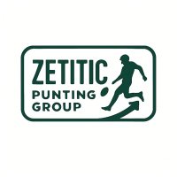 Zetitic Punting Group (@zetiticpg) 's Twitter Profile