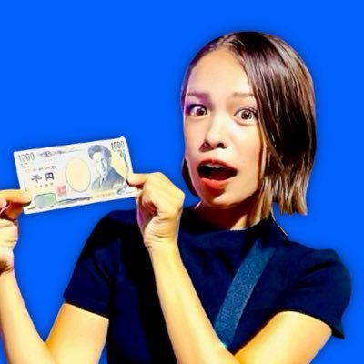 burakaori's profile picture. 日本生まれ貧乏育ちの🇵🇭🇯🇵ハーフ｜国内＆海外旅行で知る日本の強みと異文化｜魅力的な多国籍仲間もYouTube動画でご紹介！ #さらまっぽちゃんねる｜#アジア共和国｜コラボ・案件のお問い合わせ📩 burakaori@gmail.com