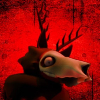 Phantoverse Urban Legends is an upcoming DBD and PC2-inspired Roblox game. Ran by: @the53227 @Cracked_illusio @SCPlayer_173
We'll be seeing you 👁️