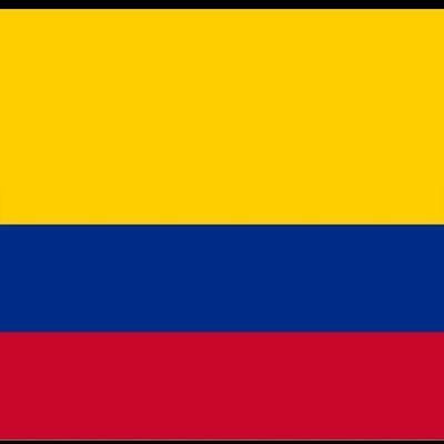 Saludos Desde Cartagena
Ciudad HEROICA
Nunca jamás izquierda
Soy
De Derecha
.
Nunca de izquierda
presente y siempre presente
uribistas
......
..
.
