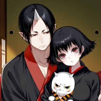 チェシャ猫※固定拡散希望※さんのプロフィール画像