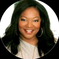 Terry Ijeoma (@hustlephill33) 's Twitter Profile