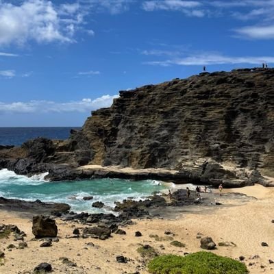 tac17dj's profile picture. 📸😜